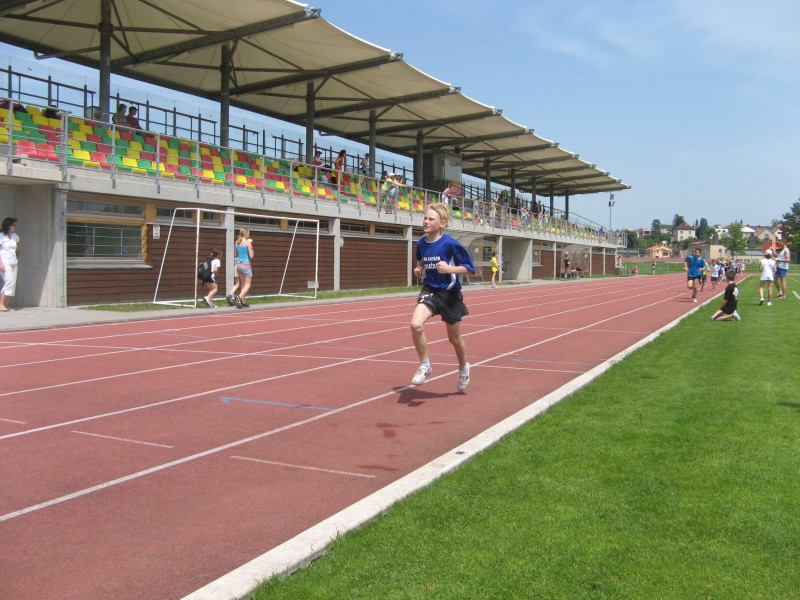 červen 2010 011.jpg